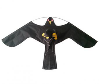 Bird Scarer Kite 2013 Apollo
