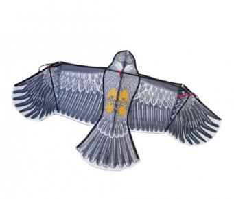 Bird Scarer Kite 2015 Apollo