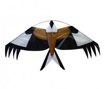 Bird Scarer Kite 2016 Apollo