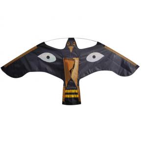 Bird Scarer Kite 2012 Apollo