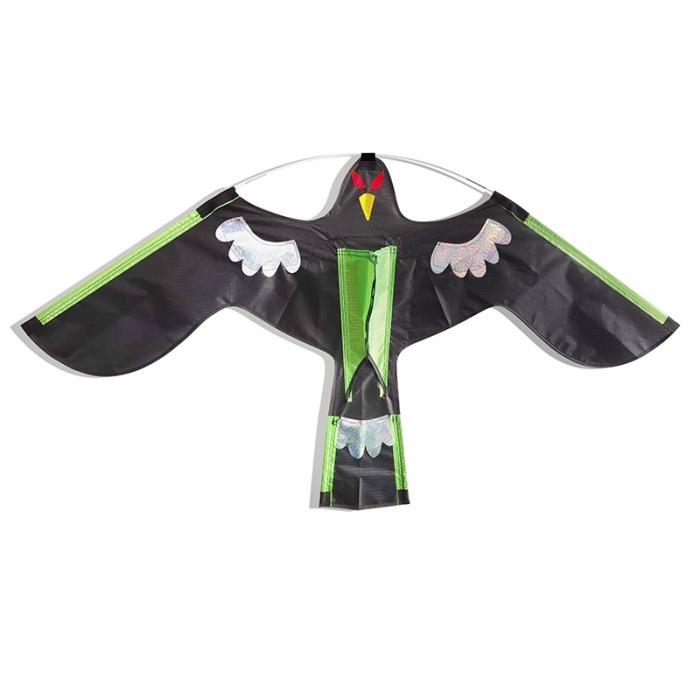 Bird Scarer Kite 2009 Apollo