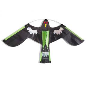 Bird Scarer Kite 2009 Apollo