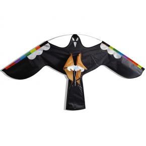 Bird Scarer Kite 2014 Apollo